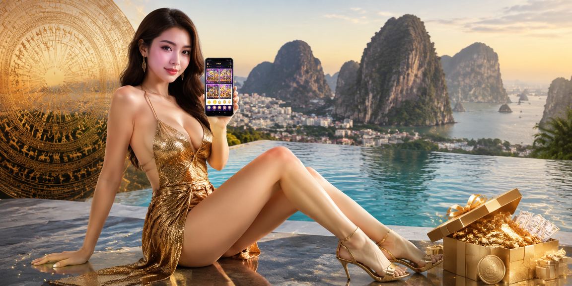 vuive39