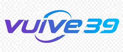 vuive39